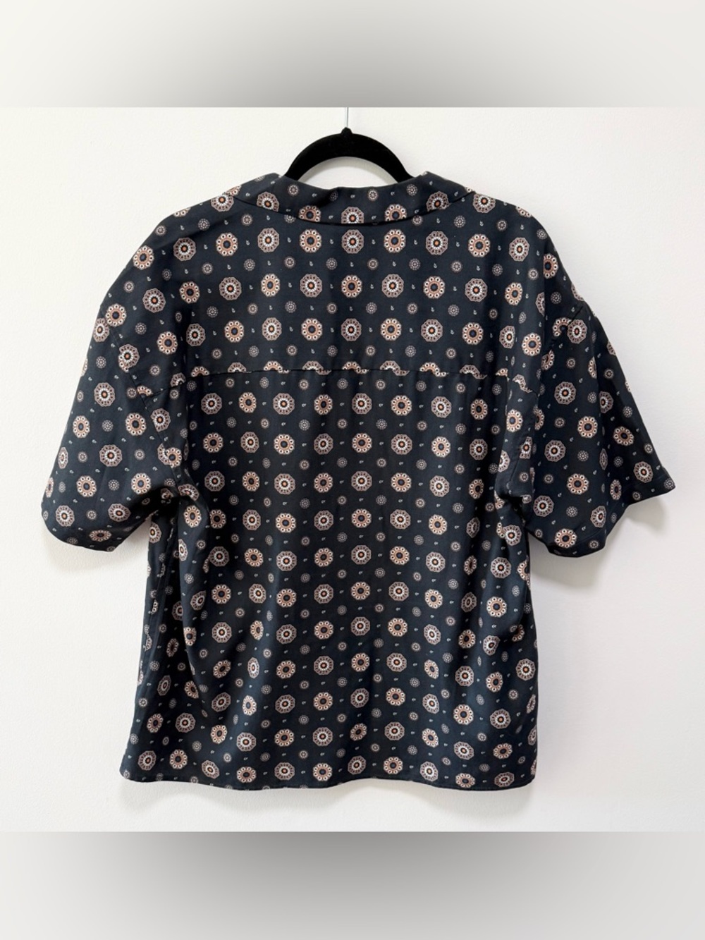 Kith Top - Picture 2 of 2